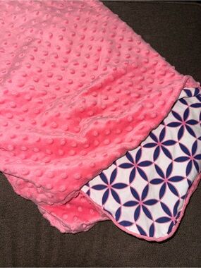 Car Seat Canopy